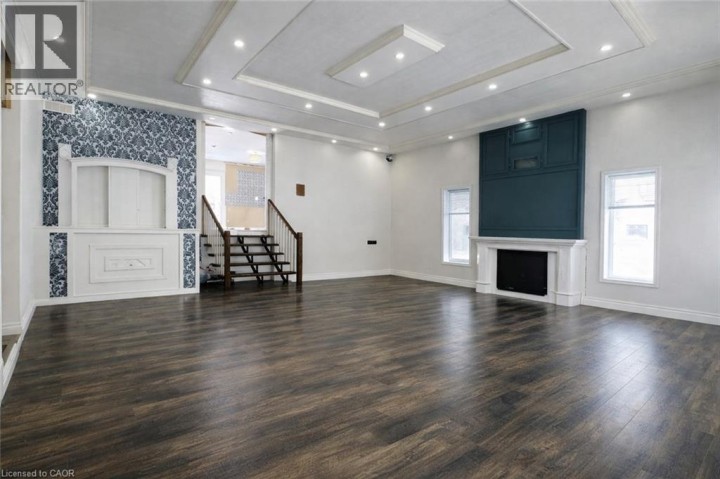 Photo 2 at 1133 Plowmans Line, Rural Townsend, Norfolk County