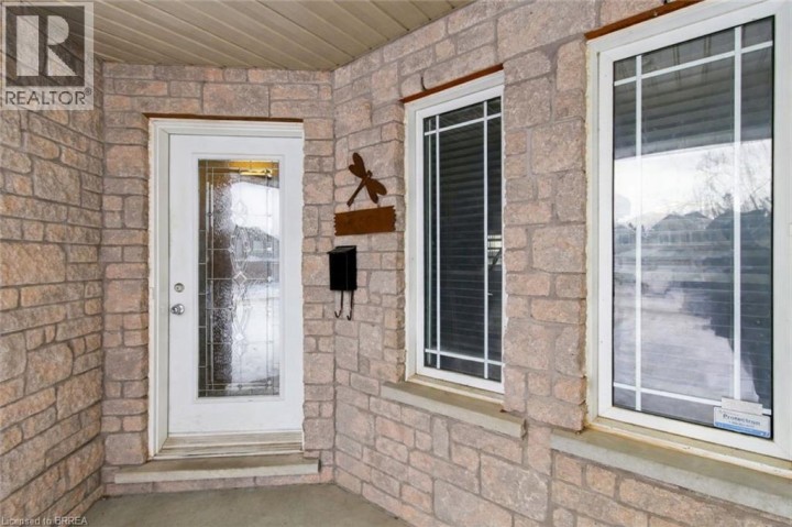 Photo 2 at 12 Langrell Avenue, Tillsonburg