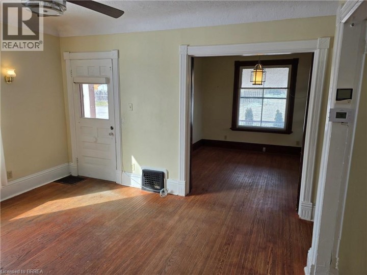 Photo 12 at 21 Johnson Road, Cainsville / Brookfield, Brantford