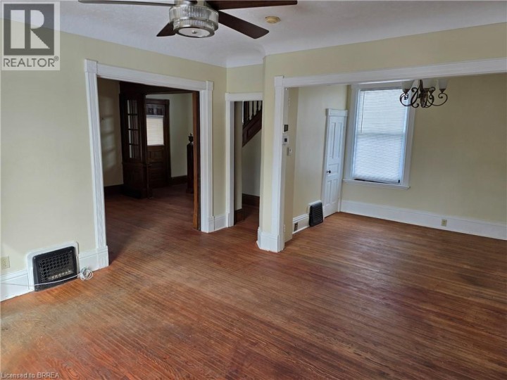 Photo 15 at 21 Johnson Road, Cainsville / Brookfield, Brantford