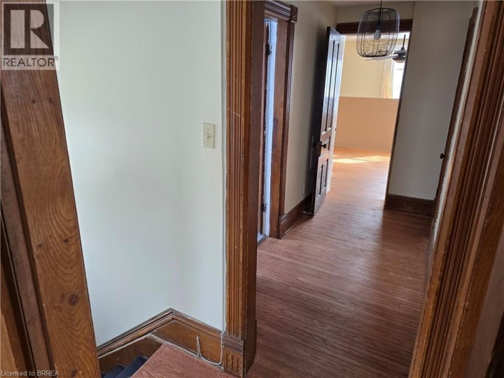 Photo 25 at 21 Johnson Road, Cainsville / Brookfield, Brantford