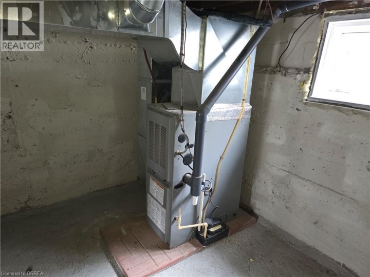 Photo 33 at 21 Johnson Road, Cainsville / Brookfield, Brantford