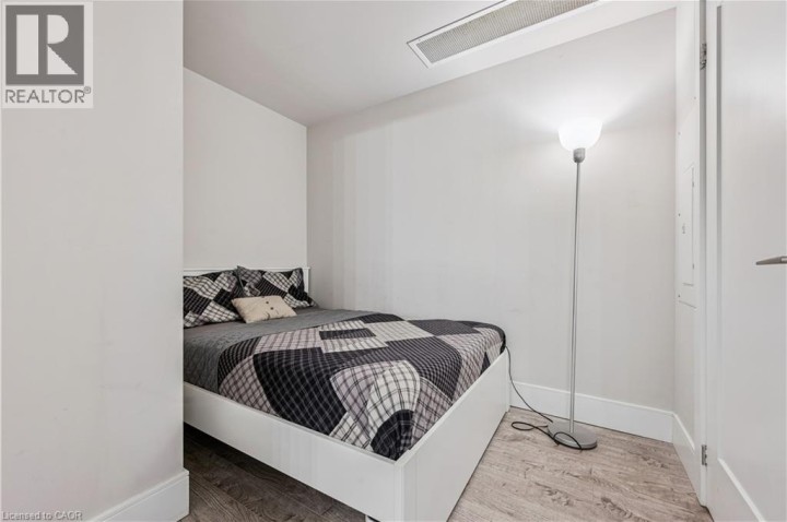 Photo 23 at 104 - 15 Prince Albert Boulevard, Uptown Waterloo / North Ward, Kitchener