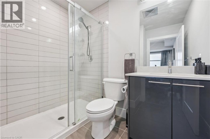 Photo 29 at 104 - 15 Prince Albert Boulevard, Uptown Waterloo / North Ward, Kitchener