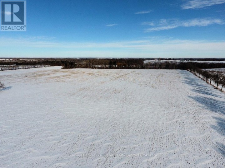 Photo 4 at 10 Part Lot New Road, Rural Norwich, Norwich