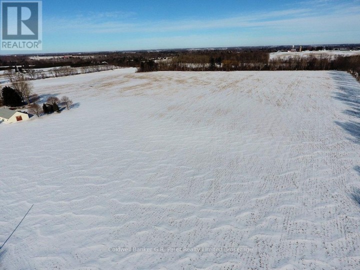 Photo 5 at 10 Part Lot New Road, Rural Norwich, Norwich