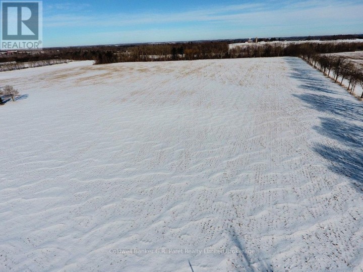 Photo 7 at 10 Part Lot New Road, Rural Norwich, Norwich