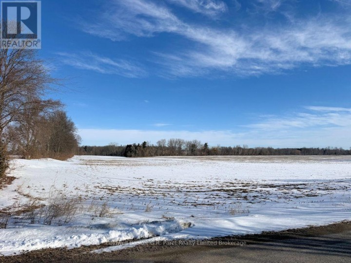 Photo 8 at 10 Part Lot New Road, Rural Norwich, Norwich