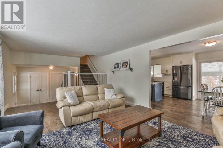 Photo 10 at 9432 Richmond Road, Richmond, Bayham