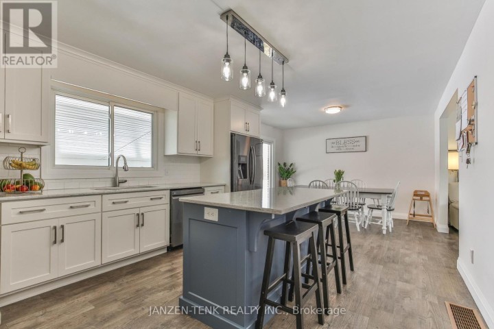 Photo 11 at 9432 Richmond Road, Richmond, Bayham