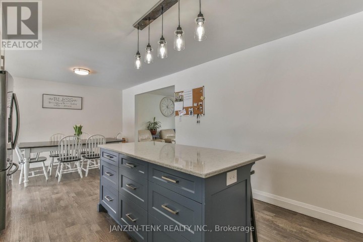 Photo 13 at 9432 Richmond Road, Richmond, Bayham