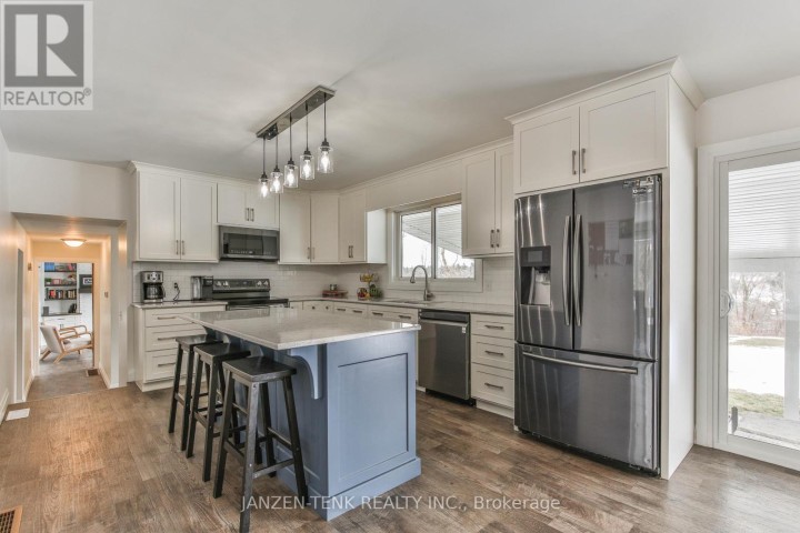 Photo 14 at 9432 Richmond Road, Richmond, Bayham