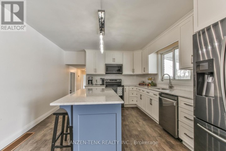 Photo 15 at 9432 Richmond Road, Richmond, Bayham