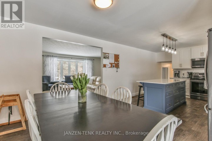 Photo 16 at 9432 Richmond Road, Richmond, Bayham