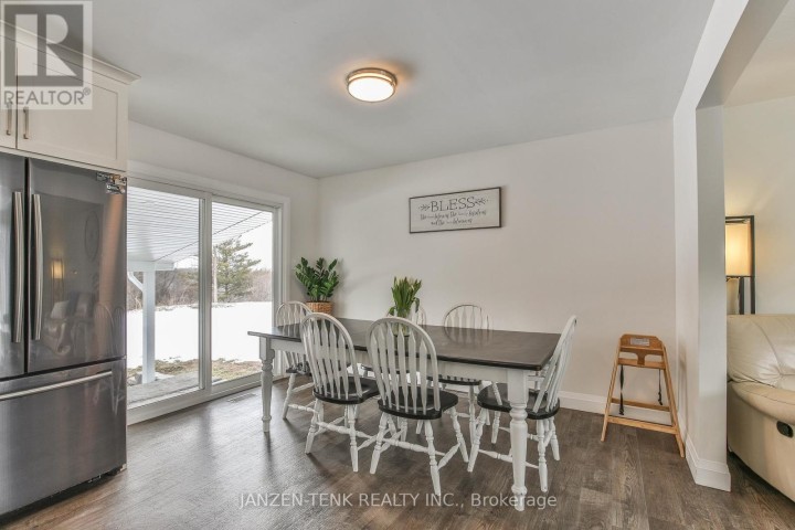 Photo 17 at 9432 Richmond Road, Richmond, Bayham