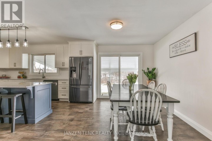 Photo 18 at 9432 Richmond Road, Richmond, Bayham