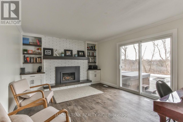 Photo 19 at 9432 Richmond Road, Richmond, Bayham