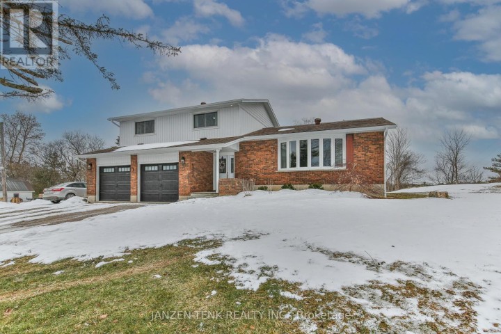 Photo 2 at 9432 Richmond Road, Richmond, Bayham