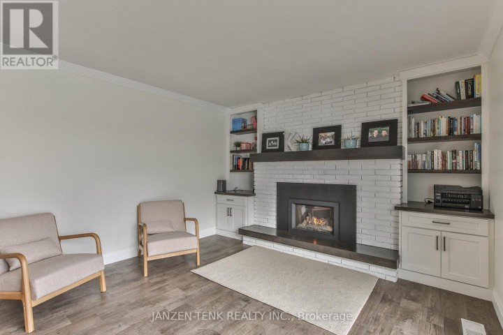 Photo 20 at 9432 Richmond Road, Richmond, Bayham