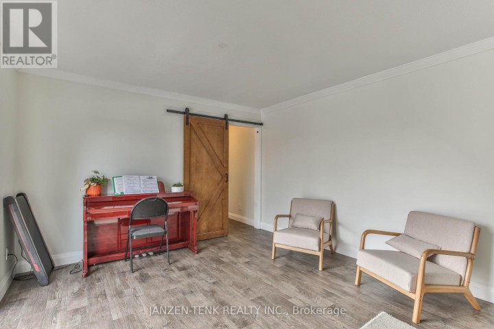 Photo 21 at 9432 Richmond Road, Richmond, Bayham