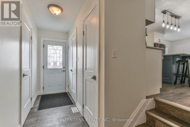 Photo 22 at 9432 Richmond Road, Richmond, Bayham