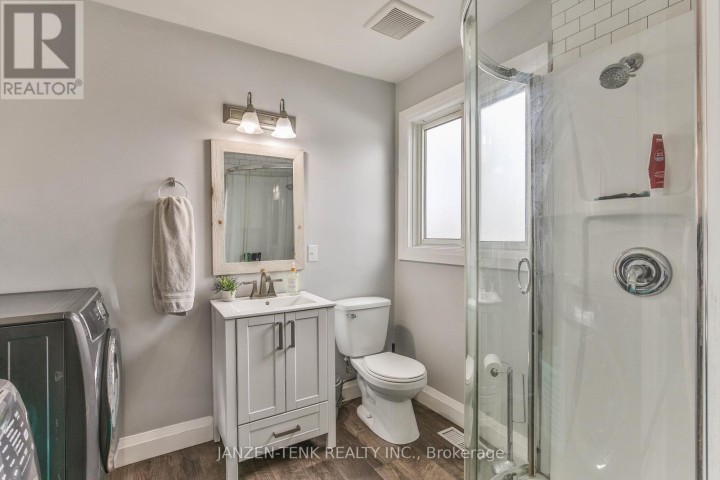 Photo 23 at 9432 Richmond Road, Richmond, Bayham