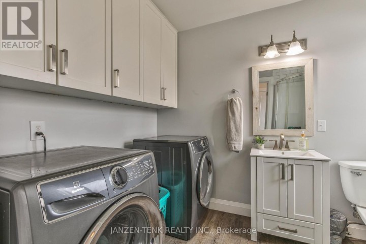 Photo 24 at 9432 Richmond Road, Richmond, Bayham