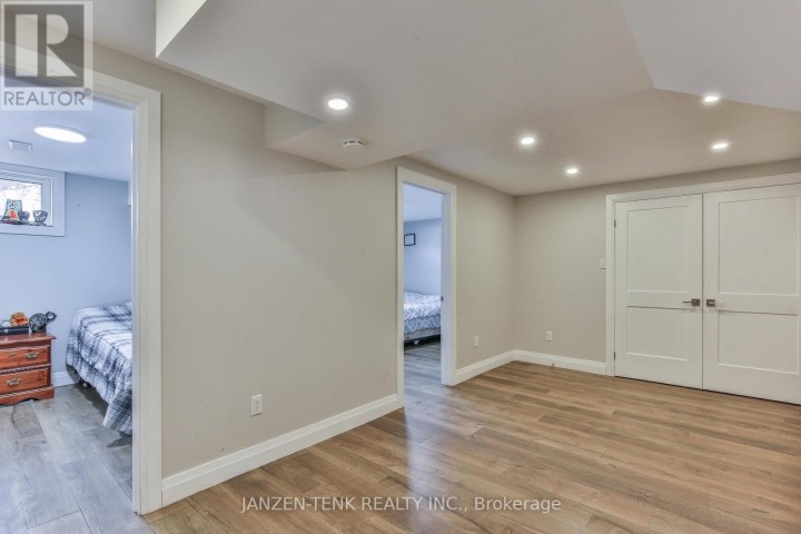 Photo 25 at 9432 Richmond Road, Richmond, Bayham