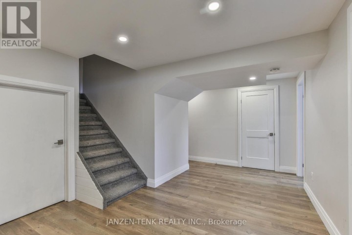 Photo 26 at 9432 Richmond Road, Richmond, Bayham