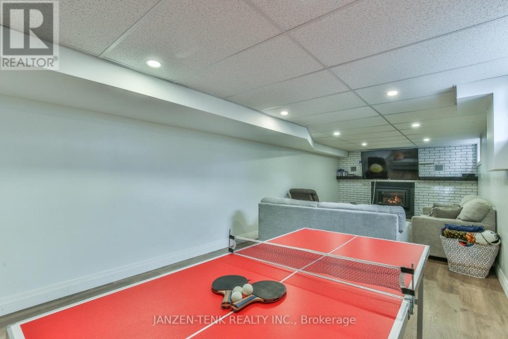 Photo 27 at 9432 Richmond Road, Richmond, Bayham