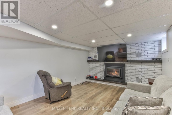 Photo 28 at 9432 Richmond Road, Richmond, Bayham