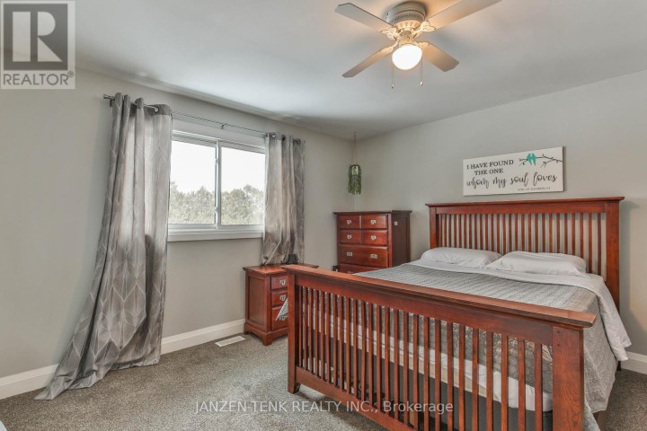 Photo 30 at 9432 Richmond Road, Richmond, Bayham