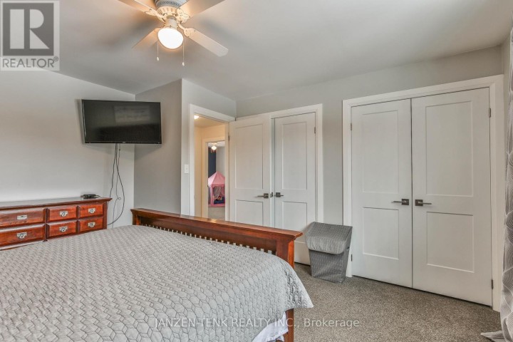 Photo 31 at 9432 Richmond Road, Richmond, Bayham