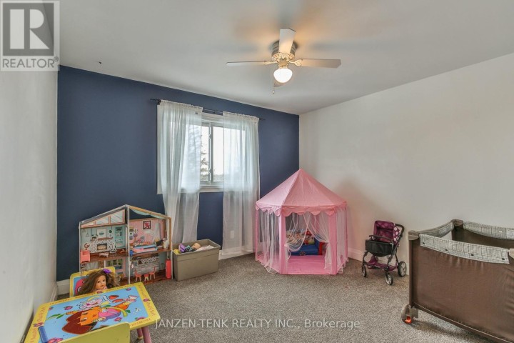 Photo 32 at 9432 Richmond Road, Richmond, Bayham