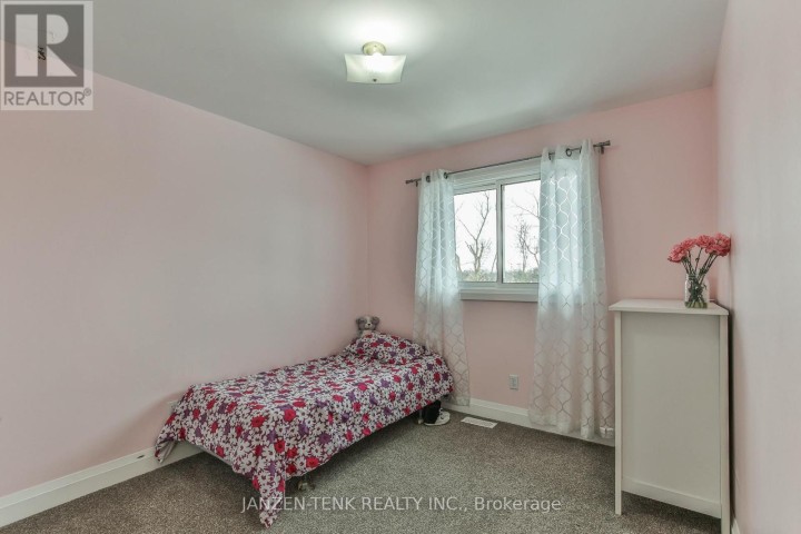 Photo 33 at 9432 Richmond Road, Richmond, Bayham