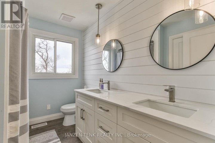 Photo 34 at 9432 Richmond Road, Richmond, Bayham