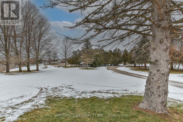 Photo 35 at 9432 Richmond Road, Richmond, Bayham