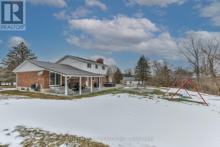 Photo 37 at 9432 Richmond Road, Richmond, Bayham