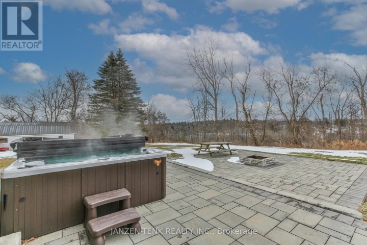 Photo 38 at 9432 Richmond Road, Richmond, Bayham