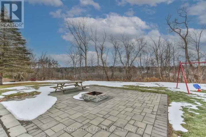 Photo 39 at 9432 Richmond Road, Richmond, Bayham