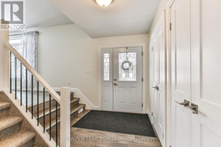 Photo 4 at 9432 Richmond Road, Richmond, Bayham