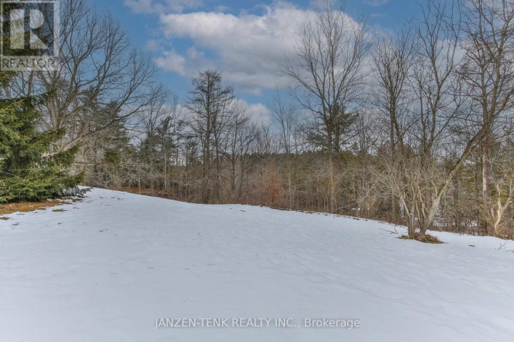 Photo 40 at 9432 Richmond Road, Richmond, Bayham