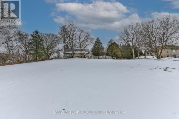 Photo 41 at 9432 Richmond Road, Richmond, Bayham