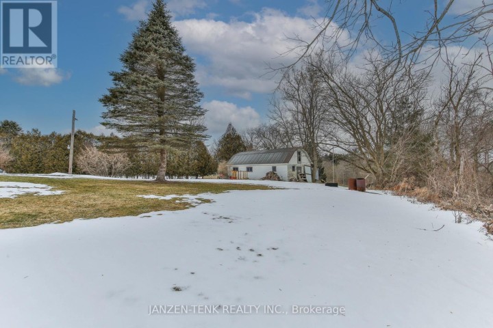 Photo 43 at 9432 Richmond Road, Richmond, Bayham