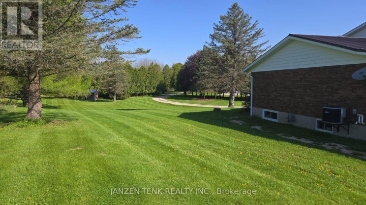 Photo 45 at 9432 Richmond Road, Richmond, Bayham