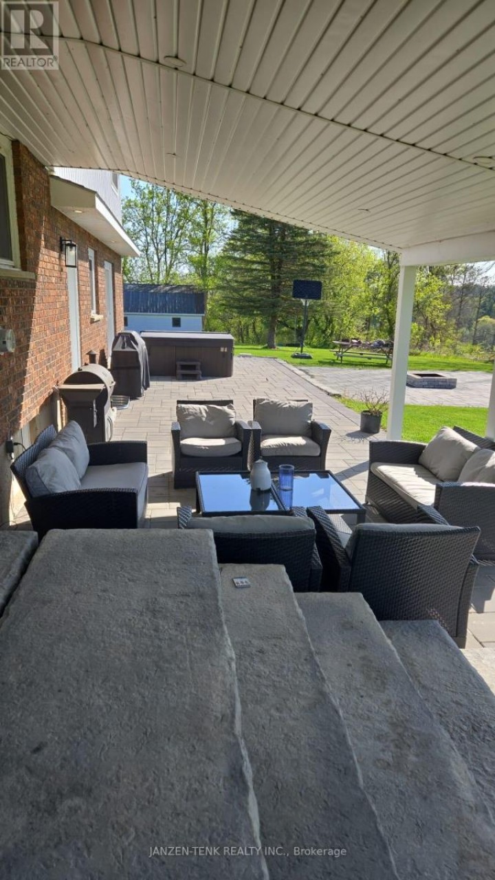 Photo 46 at 9432 Richmond Road, Richmond, Bayham