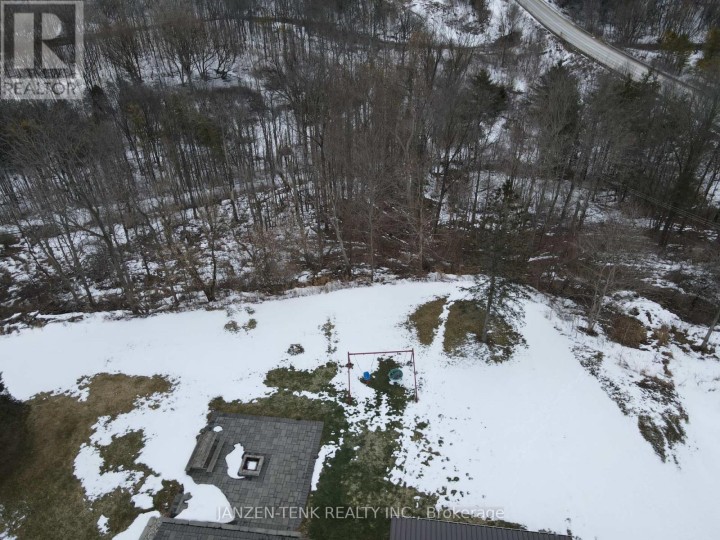 Photo 48 at 9432 Richmond Road, Richmond, Bayham