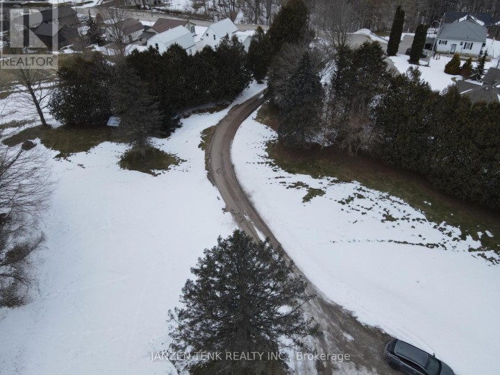 Photo 49 at 9432 Richmond Road, Richmond, Bayham