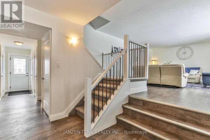 Photo 5 at 9432 Richmond Road, Richmond, Bayham