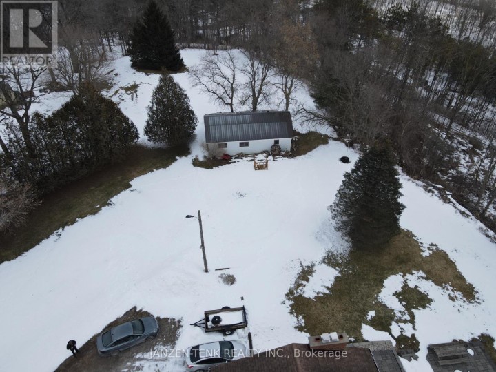 Photo 50 at 9432 Richmond Road, Richmond, Bayham